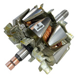 12v