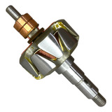 45a
