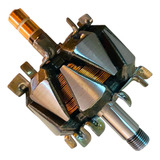 Rotor Alternador Valeo Toyota Etios Diâmetro 86mm 75a 12v