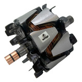 97mm