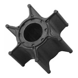 Rotor Aranha Bomba Água Motor Popa Yamaha 9 9 15 Hp Dmhs