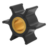 Rotor Aranha Bomba Água Para Motor Johnson Evinrude 4 8 Hp