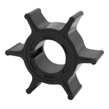 Rotor Aranha Motor De Popa Honda 8 9 9 10 15 20 Hp Lancha