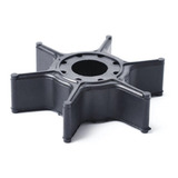 Rotor Aranha Motor De Popa Yamaha 9 9 15hp Ano 97 Em Diante