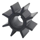 Rotor Bomba Agua Hidea yamaha 40hp 2t