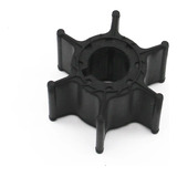 Rotor Bomba Água Motor Popa Yamaha 15hp Antigo Dm 682 44352