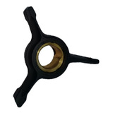 Rotor Bomba D água Motor De Popa Johnson evinrude 40 50 60hp