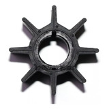 Rotor Bomba D agua