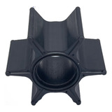 Rotor Bomba D'agua Motor De Popa Optimax - Efi 115 À 200hp