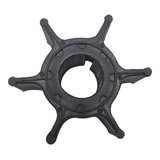Rotor Bomba D água Motor De Popa Suzuki Dt 15 Hp Importado