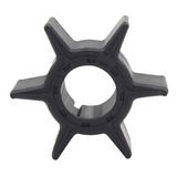 Rotor Bomba D água Motor De Popa Yamaha 40 50 60hp Importado