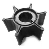 Rotor Bomba D água Motor De Popa Yamaha 8 Hpcm 96 Em Diante