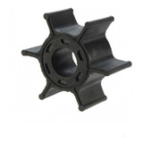 Rotor Bomba D água Motor De Popa Yamaha 8 Hpcm 96 Em Diante