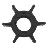 Rotor Bomba D água Motor Popa Honda 8hp 9 9 15 20hp 4t Bf20