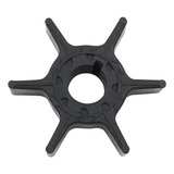 Rotor Bomba D agua