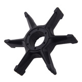 Rotor Bomba D água Motor Popa Yamaha 25 Hp Dm