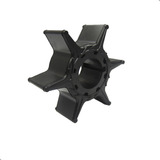 Rotor Bomba Dágua Motor Popa Yamaha 25vm 25bm 40xw 40aw