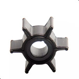 Rotor Bomba Dágua Original Motor Mercury 161543