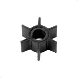 Rotor Bomba Dágua Original Motor Mercury 8hp 8m0214945