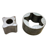 Rotor Bomba De Oleo
