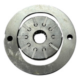 Dir