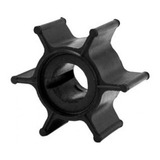 Rotor Bomba D´agua Motor