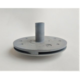 Rotor Bomba Henrimar Modelo Hm Bpf 28 1 4cv Weg Piscina