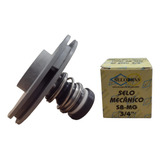 Mecânico