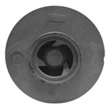 Rotor Bomba Piscina Dancor Pf17 1 2cv 805 Similar