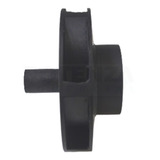 Rotor Bomba Sibrape Fit Bap 100 1 0cv
