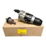 Rotor Caixa Engrenagem Com Mandril Dcd985 Dewalt N211314