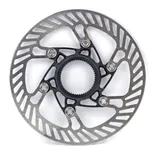 Rotor Campagnolo Super Record