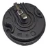 Rotor Chevrolet  Buick  Gmc  Oldsmobile  Pontiac 4212 16a4