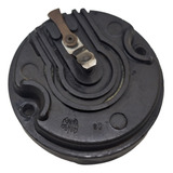 Rotor Chevrolet Buick Gmc