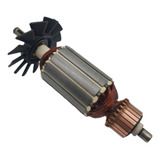 220v
