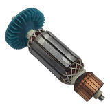 220v