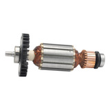 Rotor Completo 220v P