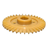 Rotor D agua Bomba