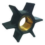 Rotor Da Bomba D