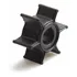 Rotor Da Bomba D agua Mercury 3 3 4 5 Hp