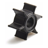 Rotor Da Bomba D agua Mercury 3 3 4 5 Hp