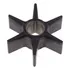 Rotor Da Bomba D água Mercury Marine 47 43026t2 Quicksilver