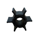 Rotor Da Bomba D
