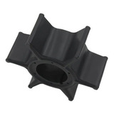 Rotor Da Bomba D água Motor De Popa Mercury 40 50 Importado