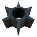Rotor Da Bomba D