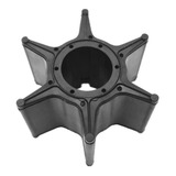 Rotor Da Bomba D água Motor De Popa Yamaha 90 Hp 4 Tempos