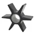 Rotor Da Bomba D'água Optimax  / Rabeta Alpha 43026t2 Eua