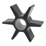 Rotor Da Bomba D