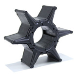 Rotor Da Bomba D