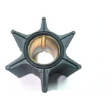 Rotor Da Bomba Dagua